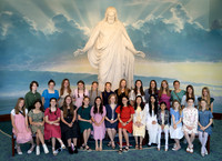 RS Temple Trip 2024-photos