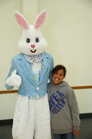 Easter 2024 edited